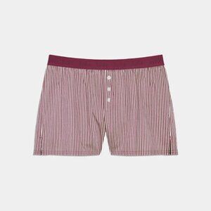 2 PAIR OF KNIX - WOMEN'S Super Leakproof® Dream Boxer™- Small - NWT